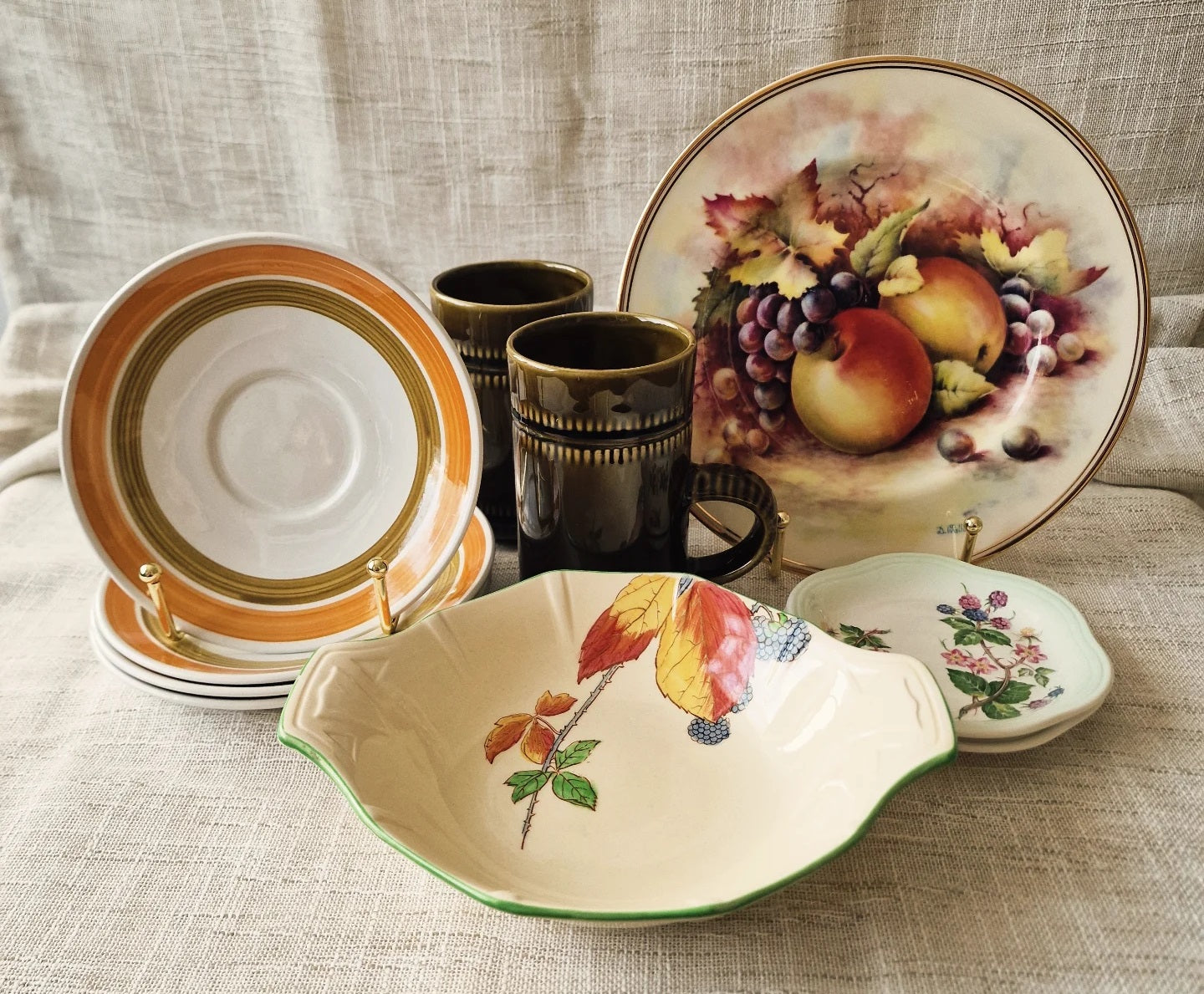 Pots by Maia Gift Card £10