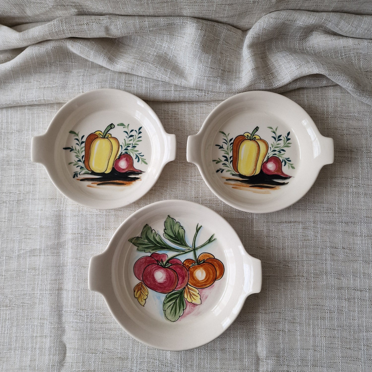 Cookware