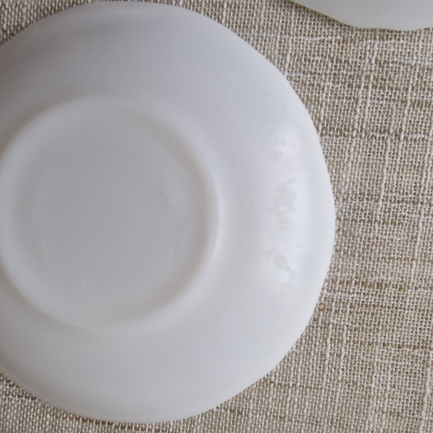 Arcopol France Teacups and Saucers