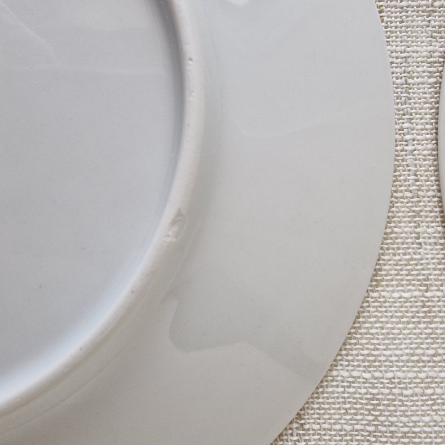 Schumann Arzberg Dessert Plates