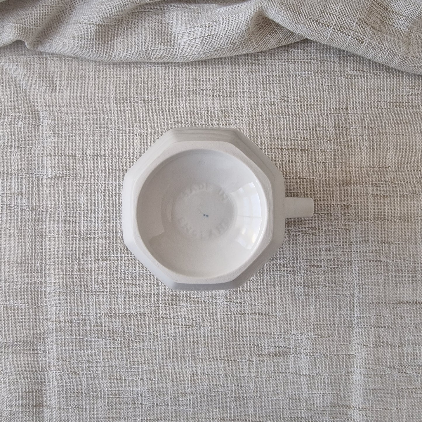 Eternal Beau Milk Jugs by Johnson Brothers
