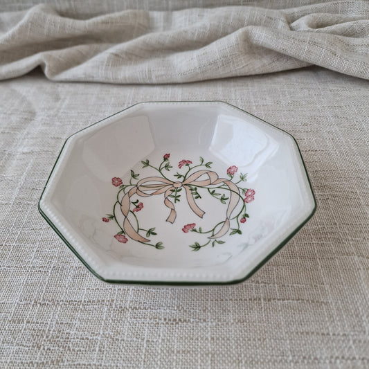 Eternal Beau Small Bowl by Johnson Brothers