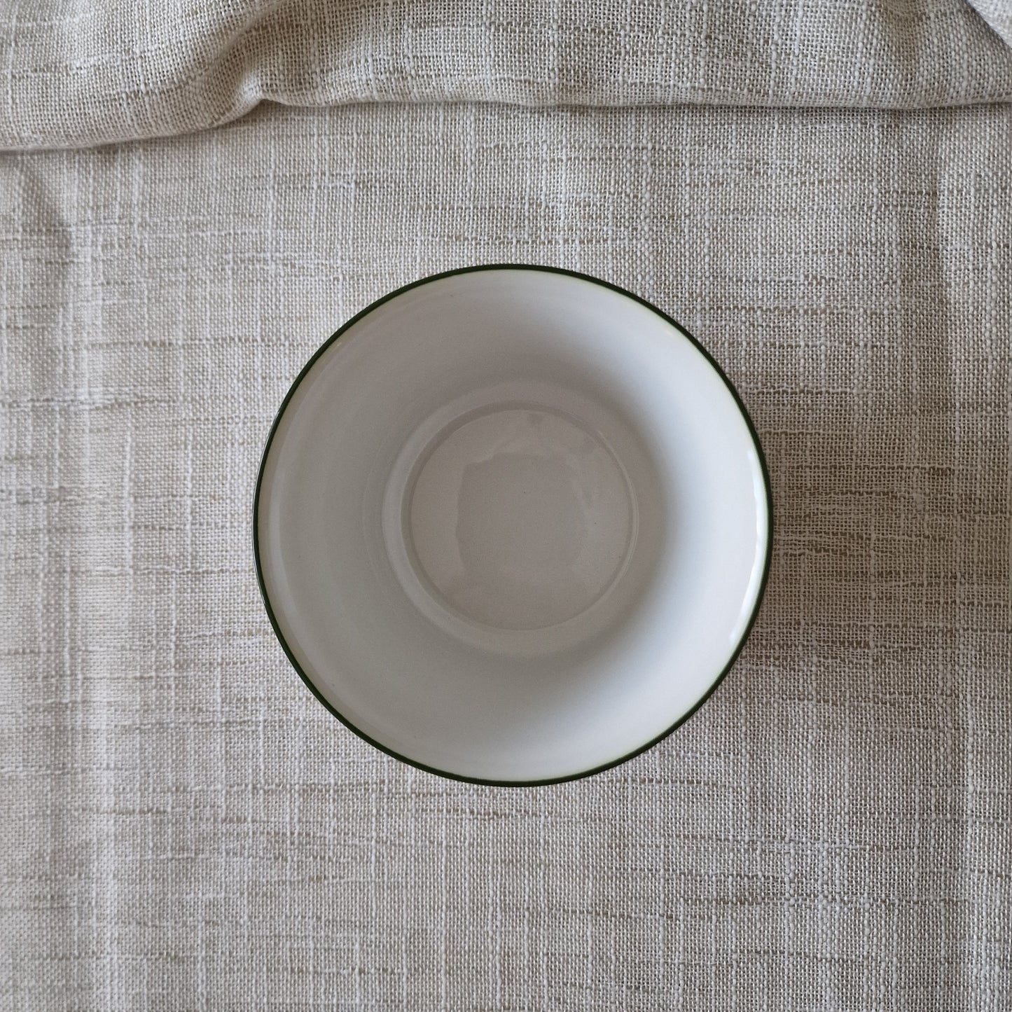 Eternal Beau Sugar Bowls by Johnson Brothers
