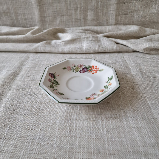 Fresh Fruit Saucers by Johnson Brothers