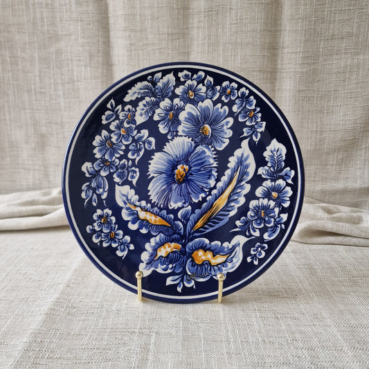 Platart S.L. Decorative Plate